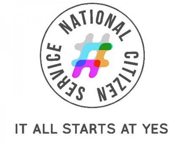 NCS Logo