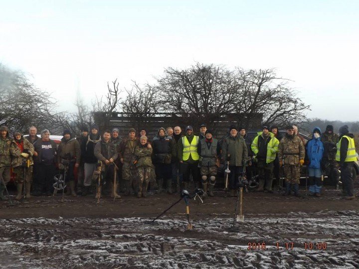 12573972_449531421910727_1760319469220470285_n