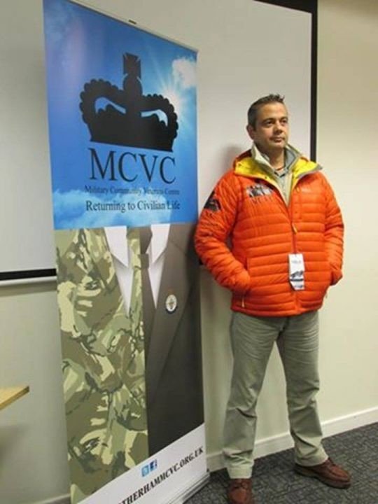 New Microsoft Office PowerPoint Presentation