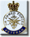 obb122107_vetbadge_0000