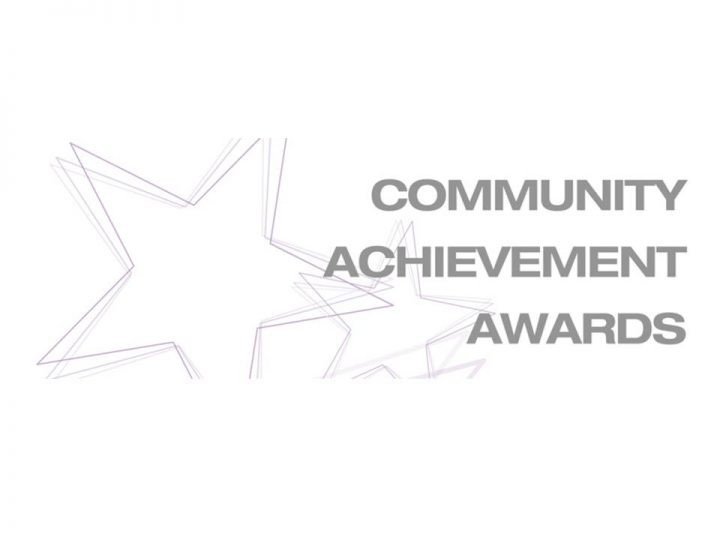 awards-logo