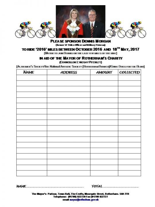 dennis-morgan-sponsor-form-1